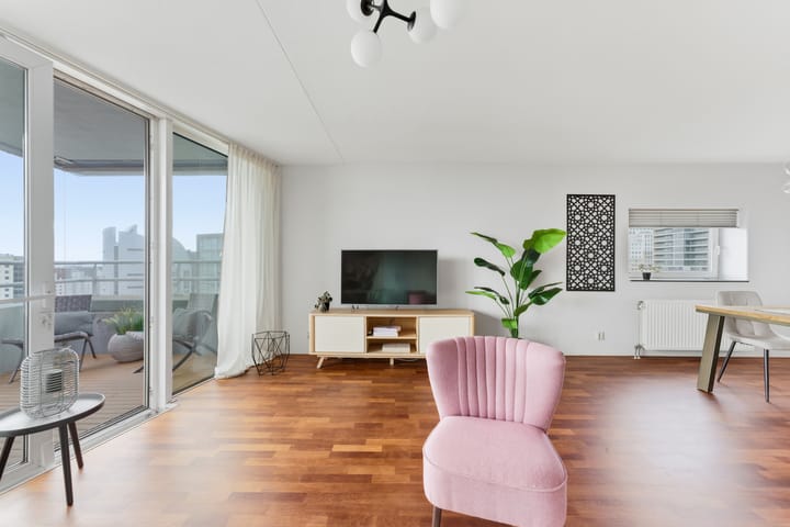 Foto 13 van Wijnbrugstraat 303