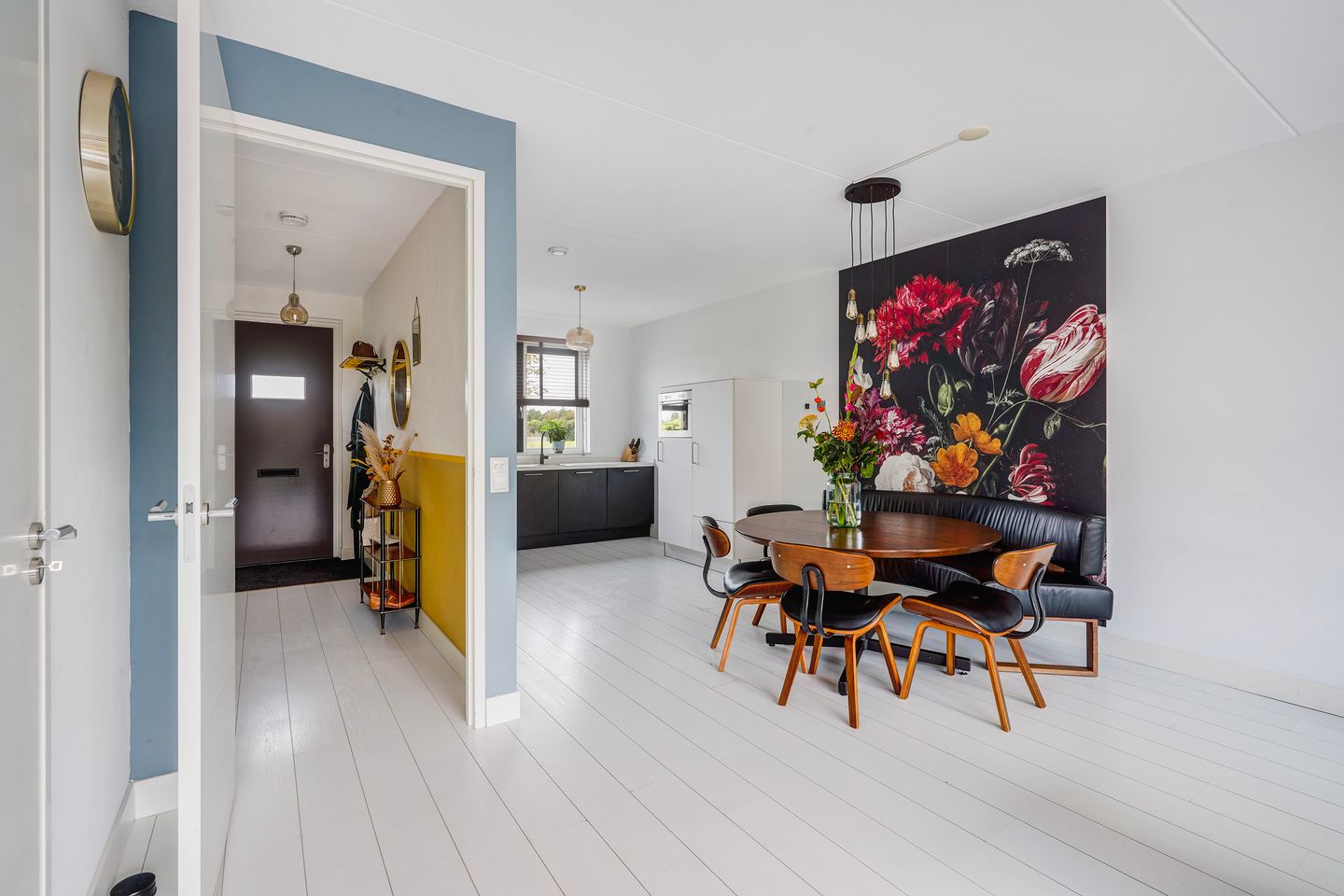 Foto 5 van Icarusblauwtje 35