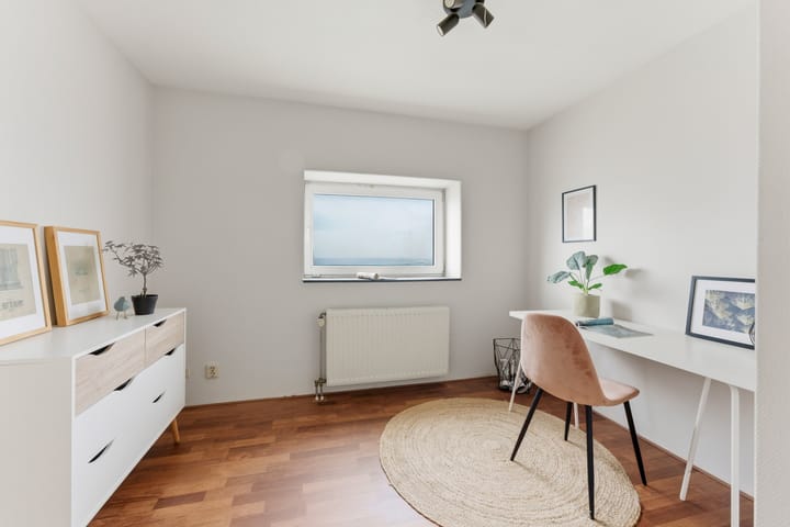 Foto 15 van Wijnbrugstraat 303