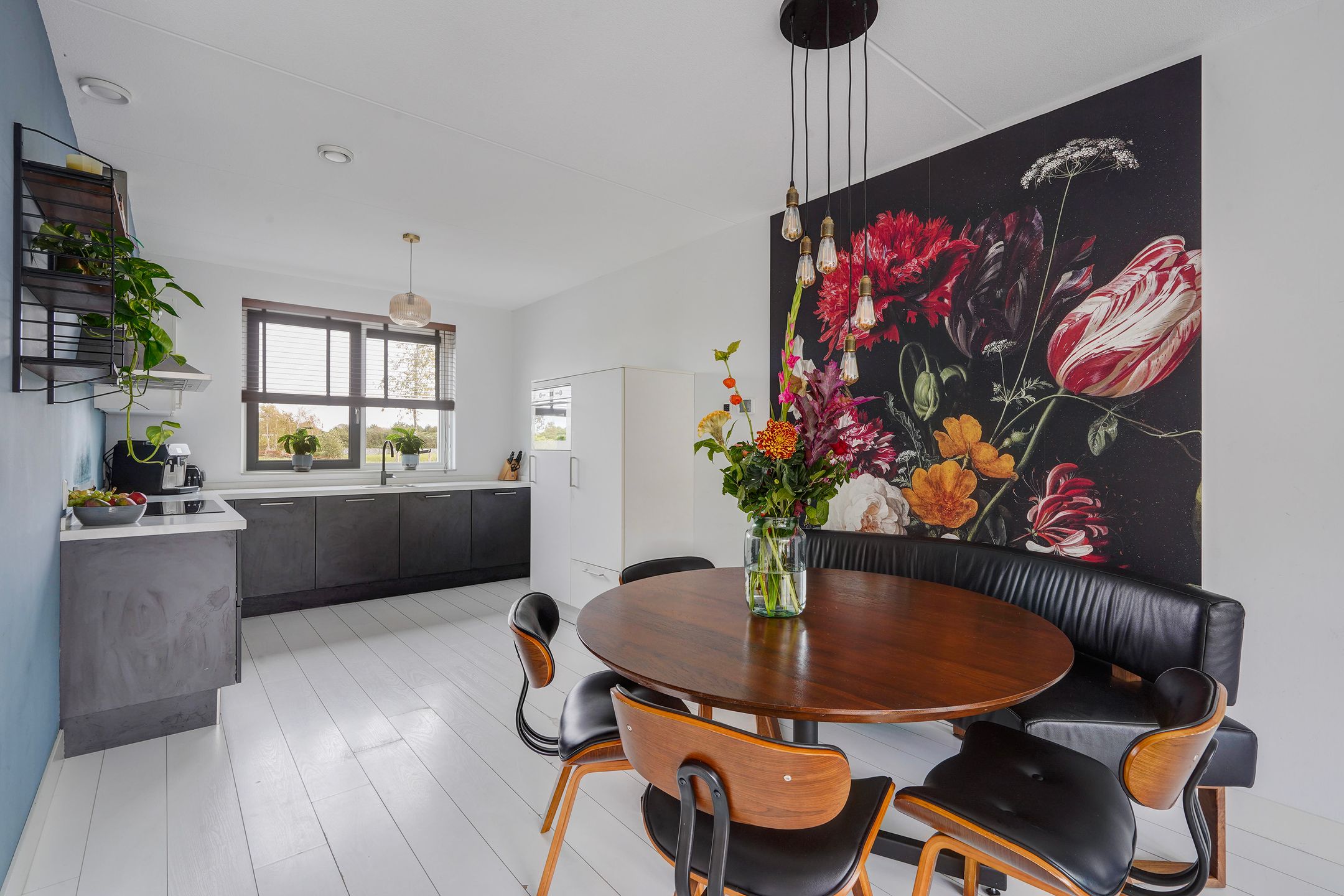 Foto 6 van Icarusblauwtje 35