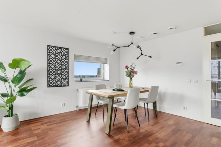 Foto 16 van Wijnbrugstraat 303