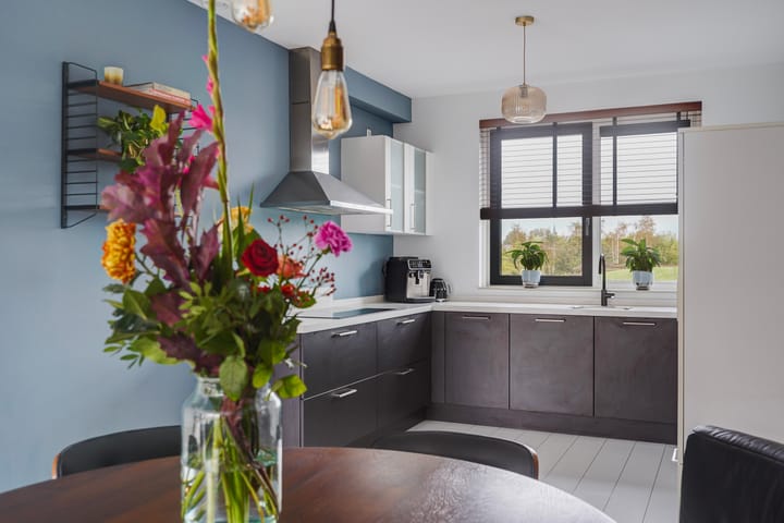 Photo 7 of Icarusblauwtje 35