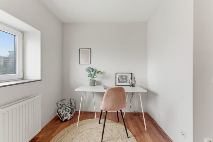 Foto 17 van Wijnbrugstraat 303