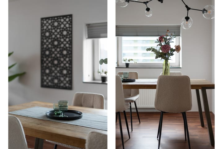 Foto 18 van Wijnbrugstraat 303