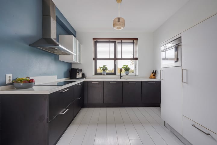 Photo 9 of Icarusblauwtje 35