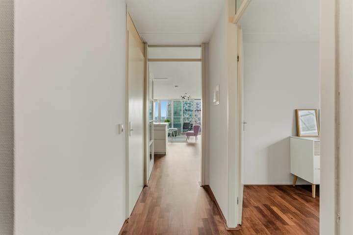 Foto 19 van Wijnbrugstraat 303