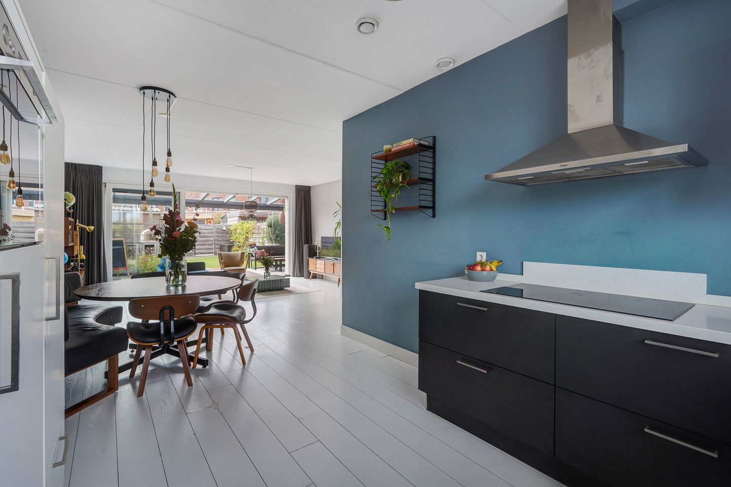 Foto 10 van Icarusblauwtje 35