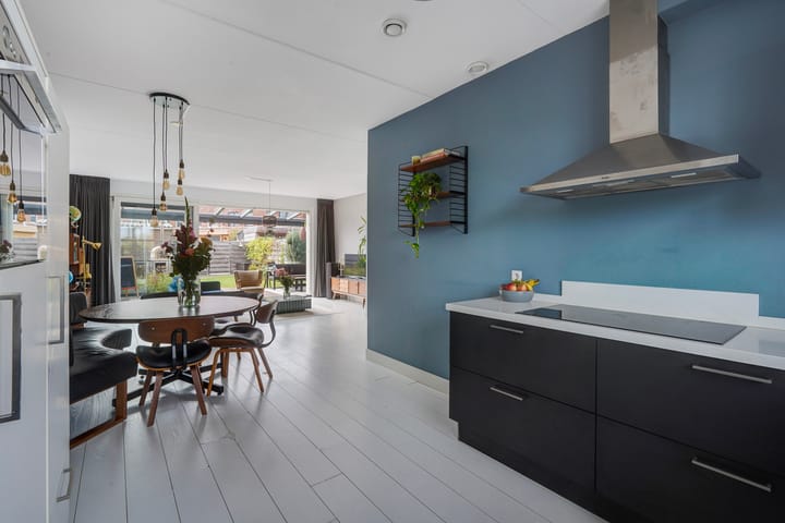 Photo 10 of Icarusblauwtje 35