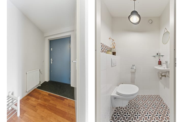 Foto 20 van Wijnbrugstraat 303