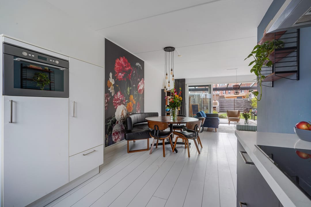 Foto 11 van Icarusblauwtje 35