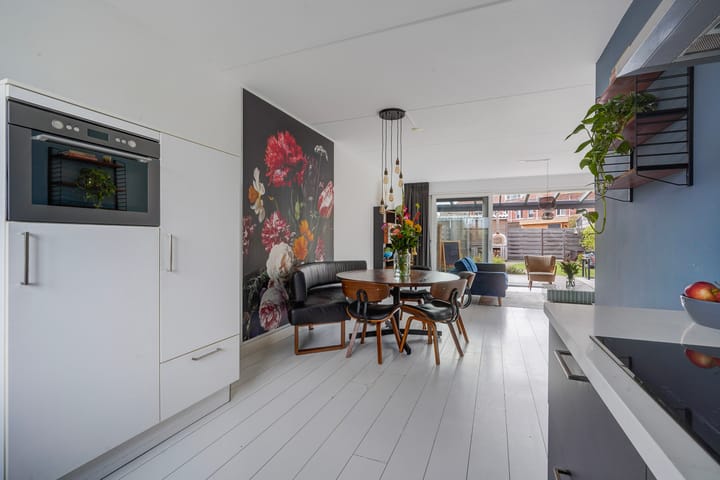 Photo 11 of Icarusblauwtje 35