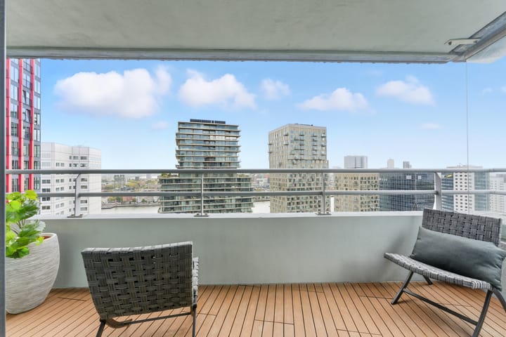 Foto 21 van Wijnbrugstraat 303