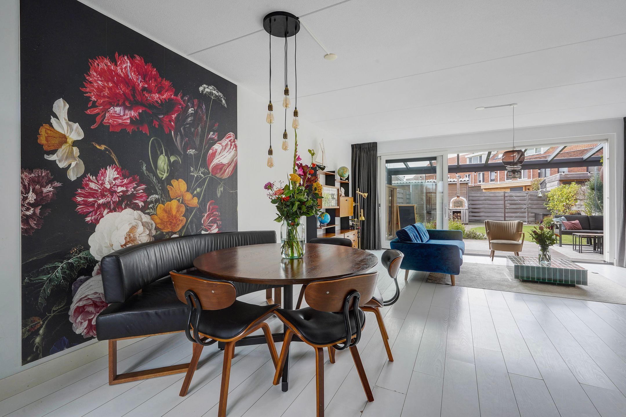 Foto 12 van Icarusblauwtje 35