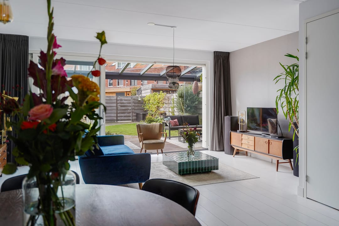 Foto 13 van Icarusblauwtje 35