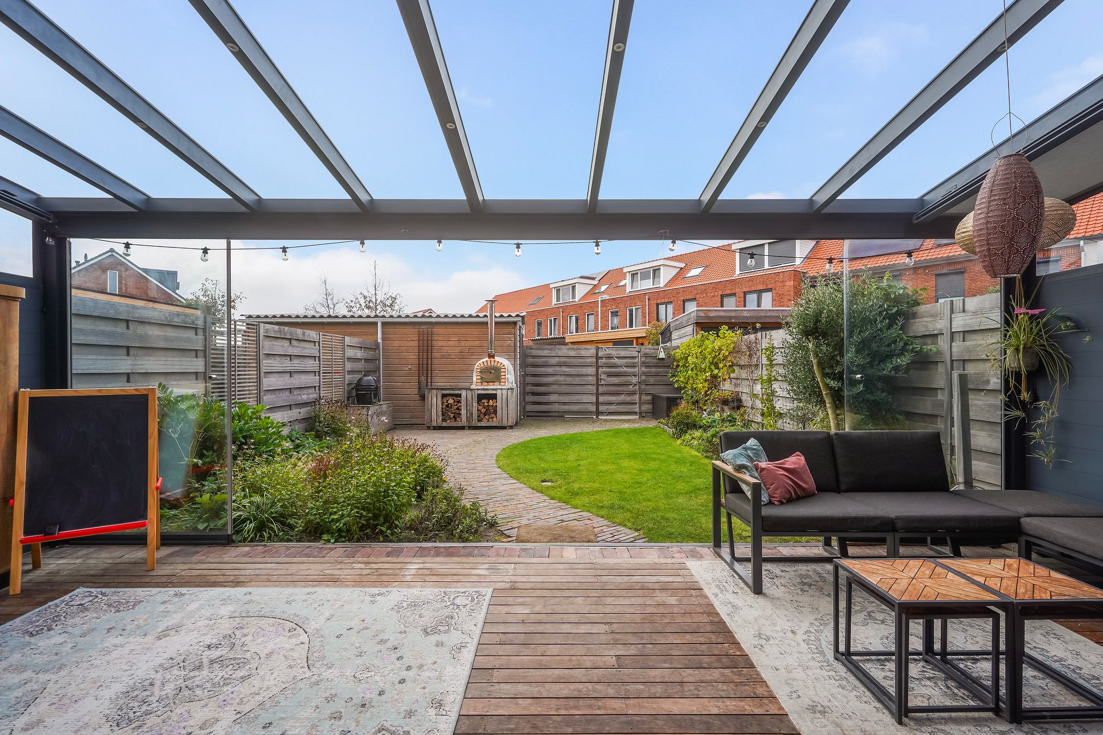 Foto 15 van Icarusblauwtje 35