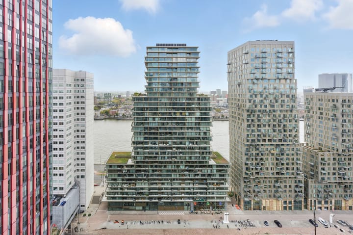 Foto 24 van Wijnbrugstraat 303