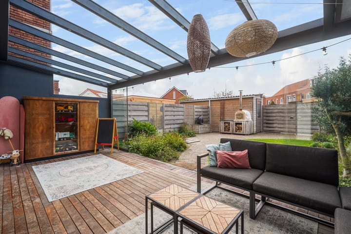 Photo 16 of Icarusblauwtje 35