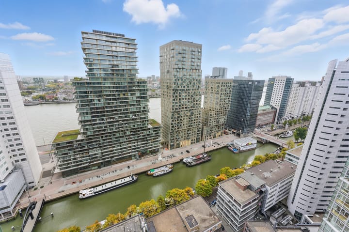 Foto 25 van Wijnbrugstraat 303