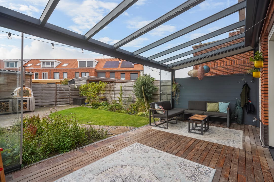 Foto 17 van Icarusblauwtje 35