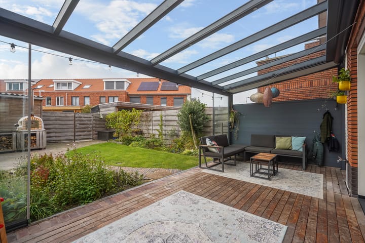 Photo 17 of Icarusblauwtje 35