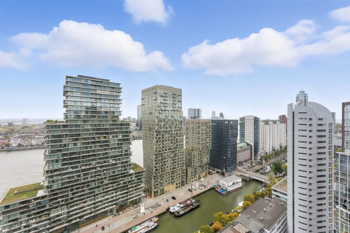 Foto 26 van Wijnbrugstraat 303