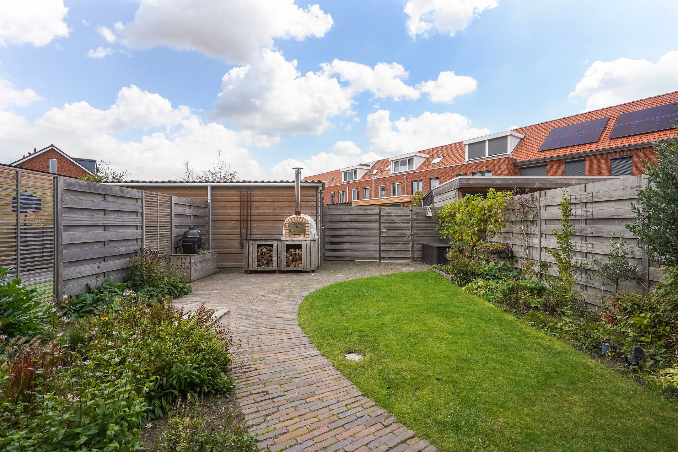 Foto 18 van Icarusblauwtje 35