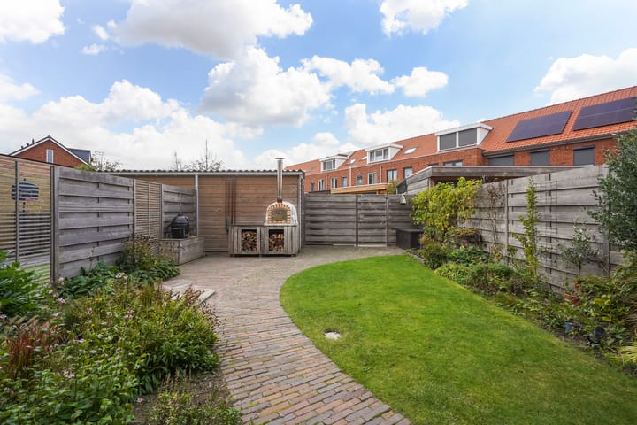 Photo 18 of Icarusblauwtje 35