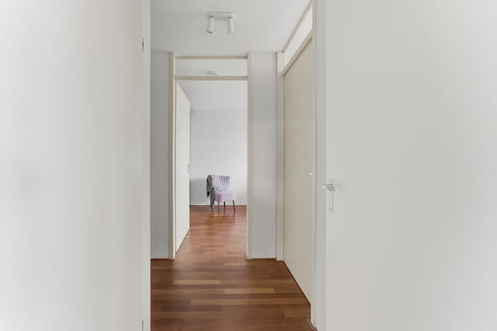 Foto 27 van Wijnbrugstraat 303