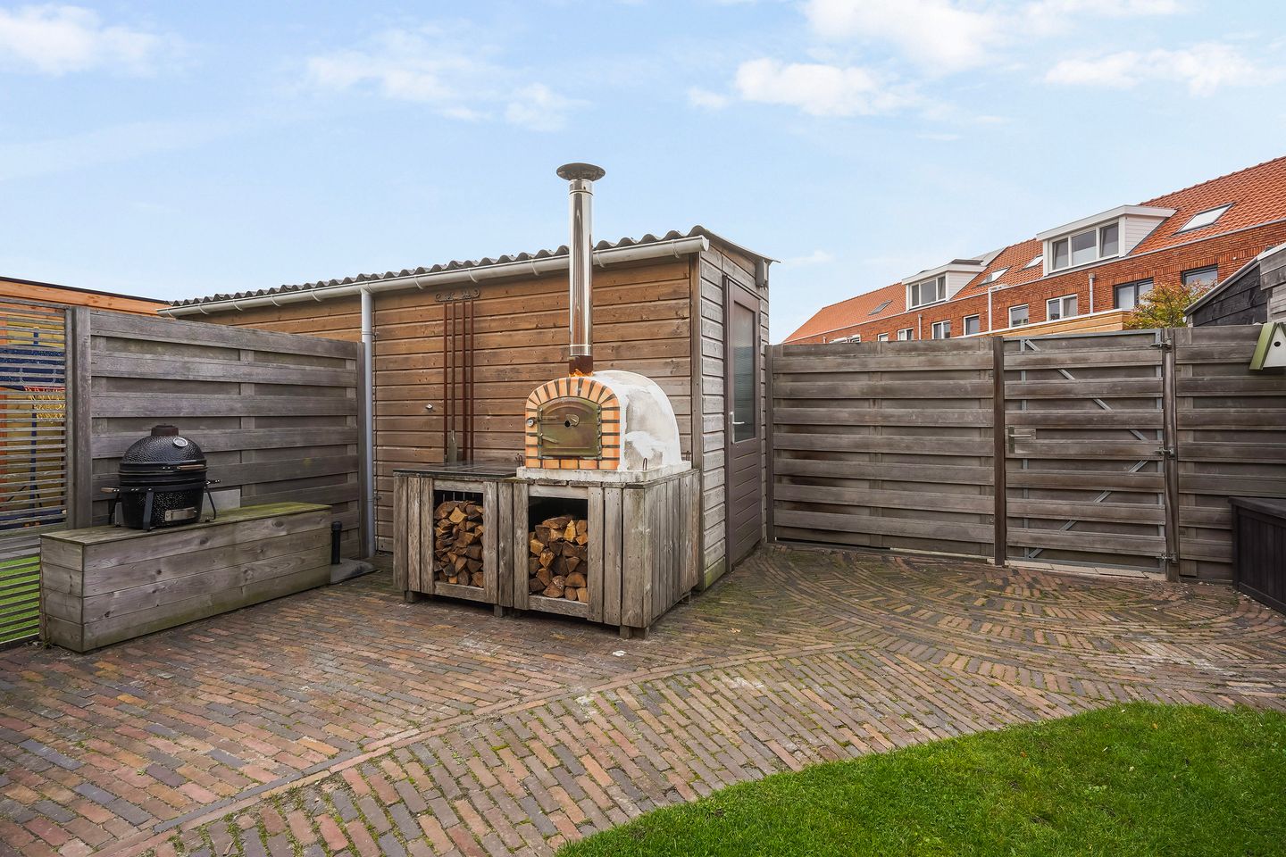 Foto 19 van Icarusblauwtje 35