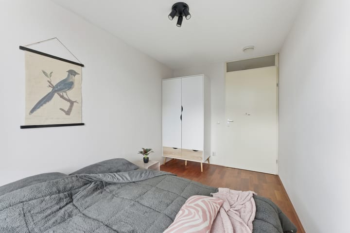 Foto 28 van Wijnbrugstraat 303