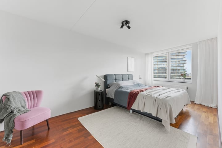 Foto 29 van Wijnbrugstraat 303