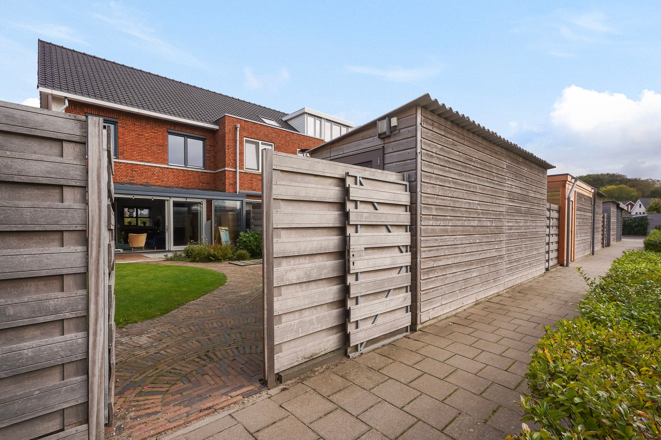 Foto 21 van Icarusblauwtje 35