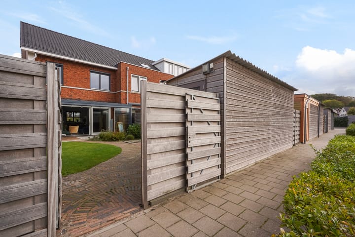 Photo 21 of Icarusblauwtje 35