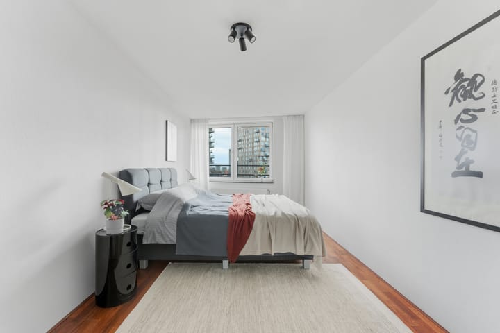 Foto 30 van Wijnbrugstraat 303