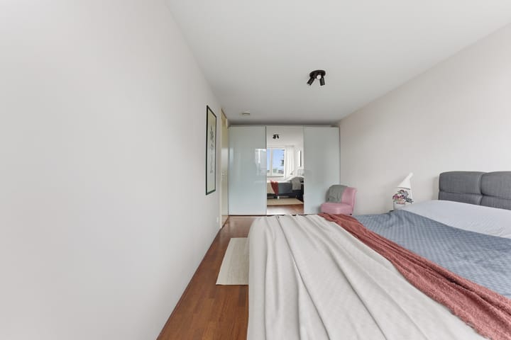 Foto 31 van Wijnbrugstraat 303