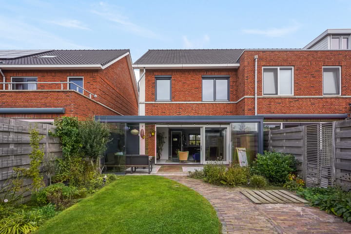 Photo 23 of Icarusblauwtje 35