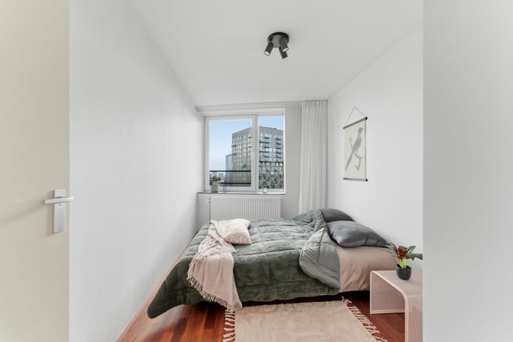 Foto 32 van Wijnbrugstraat 303