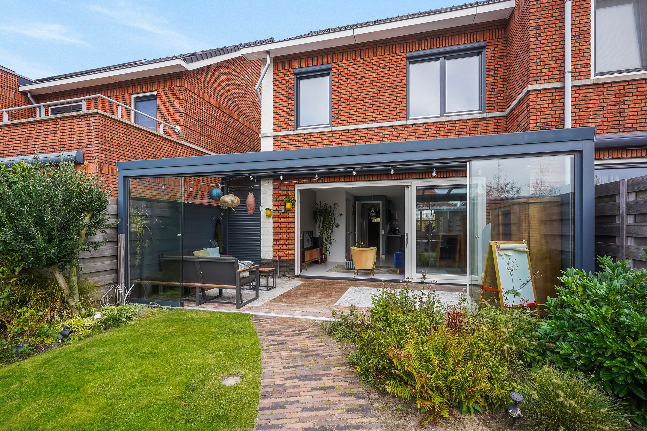 Foto 24 van Icarusblauwtje 35