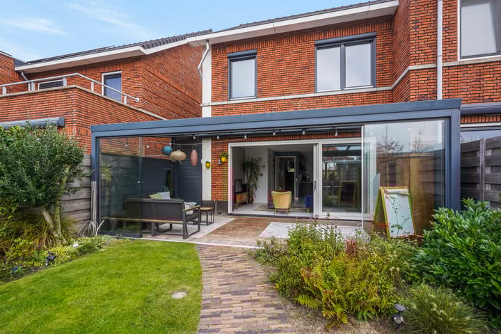 Photo 24 of Icarusblauwtje 35