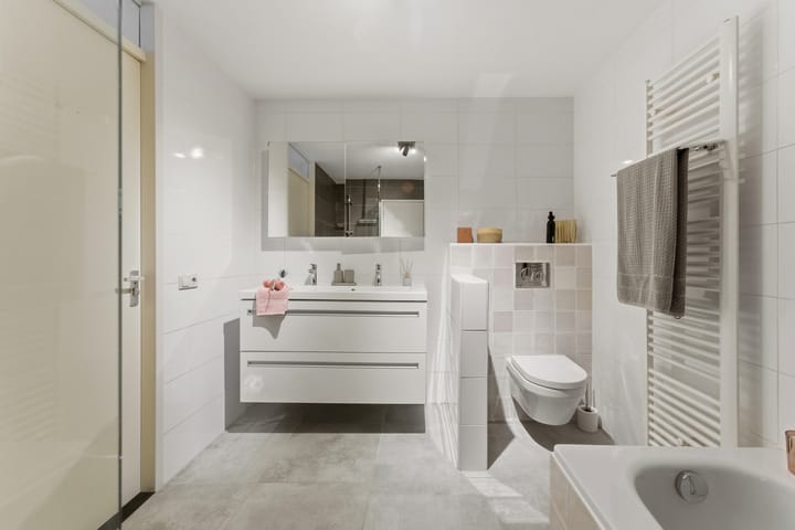 Foto 33 van Wijnbrugstraat 303