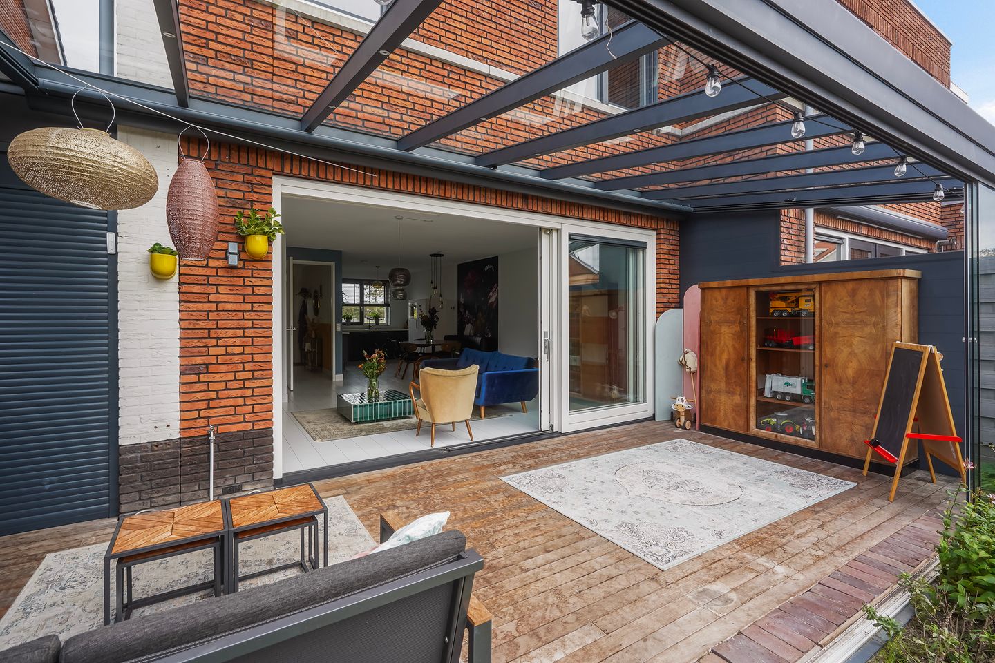 Foto 25 van Icarusblauwtje 35