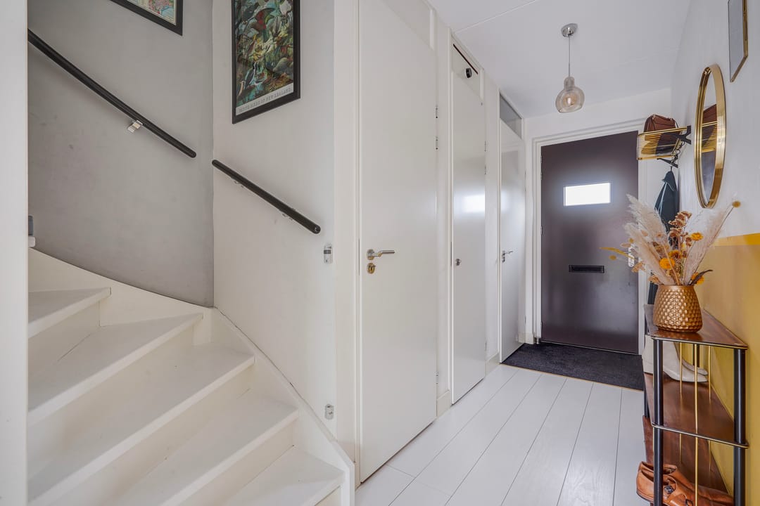 Foto 26 van Icarusblauwtje 35