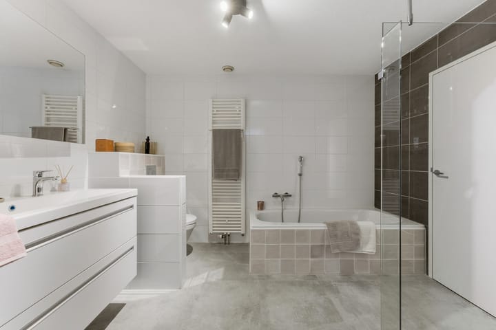 Foto 34 van Wijnbrugstraat 303