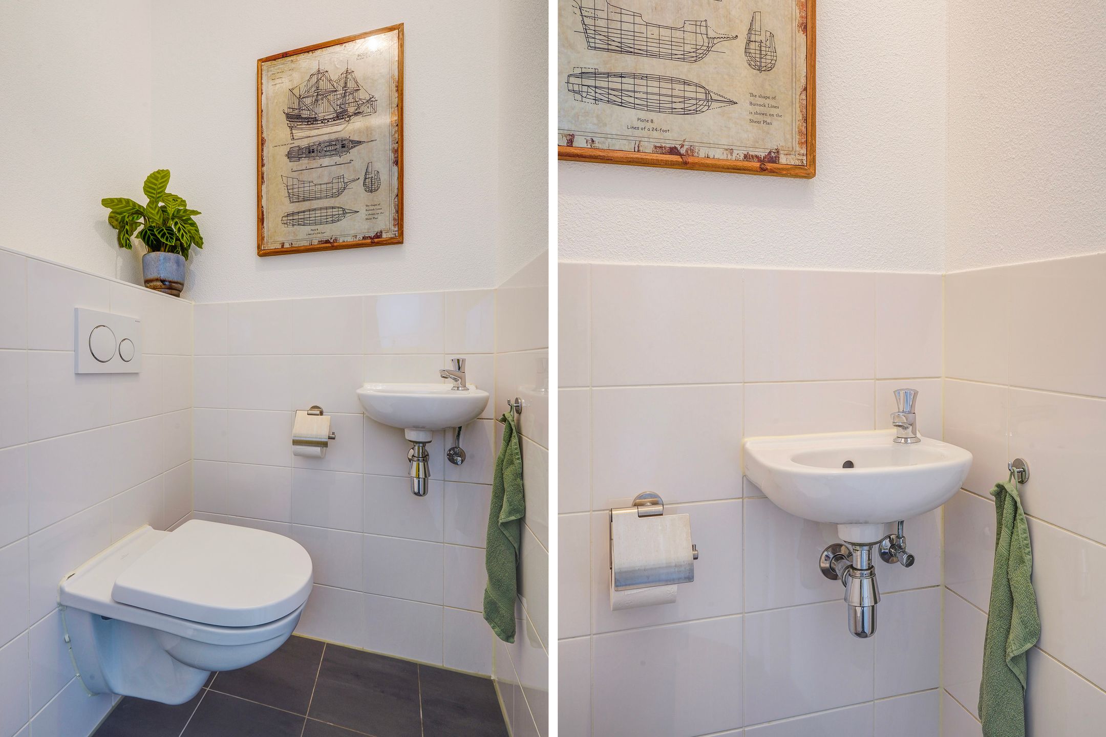 Foto 27 van Icarusblauwtje 35