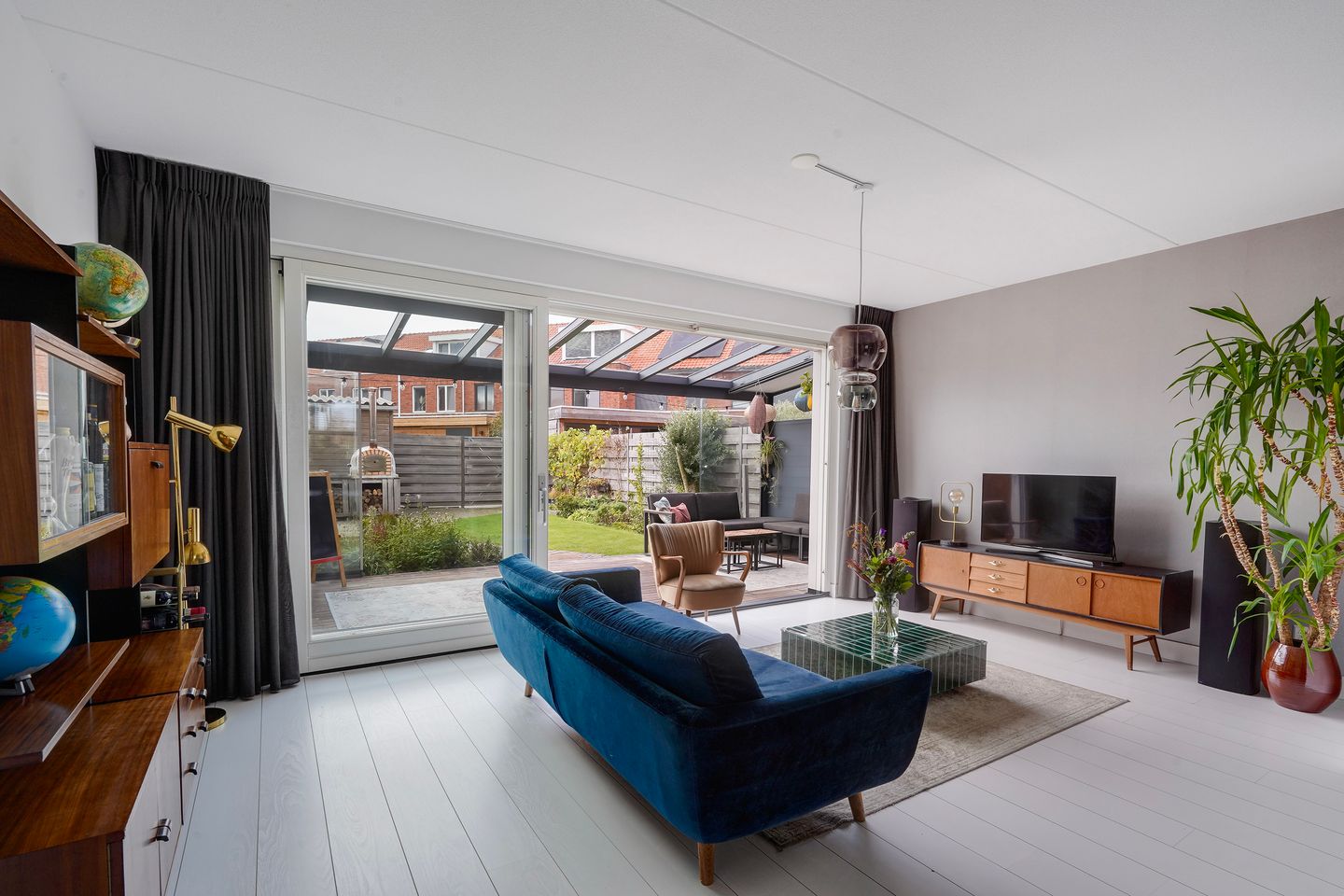 Foto 14 van Icarusblauwtje 35