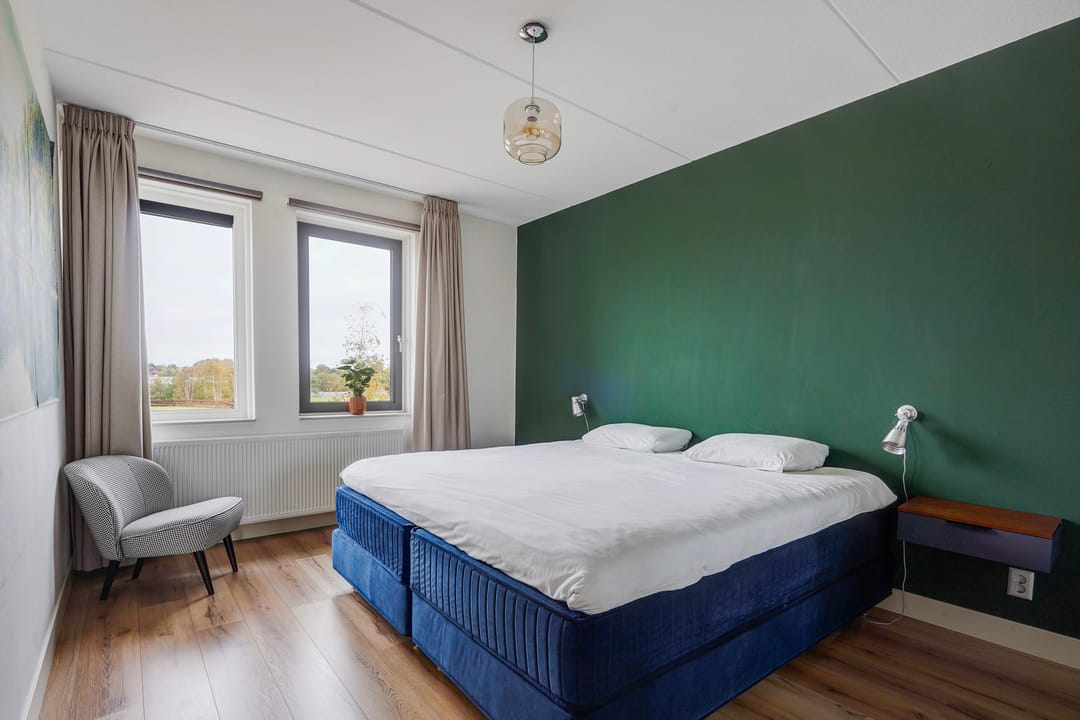 Foto 28 van Icarusblauwtje 35