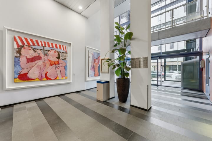 Foto 36 van Wijnbrugstraat 303