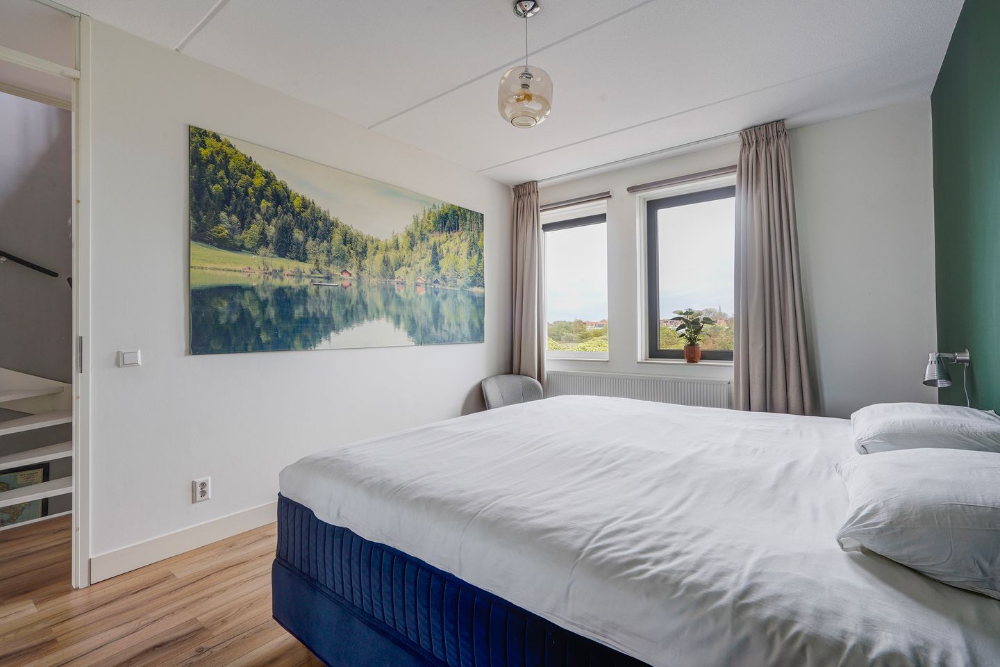 Foto 29 van Icarusblauwtje 35