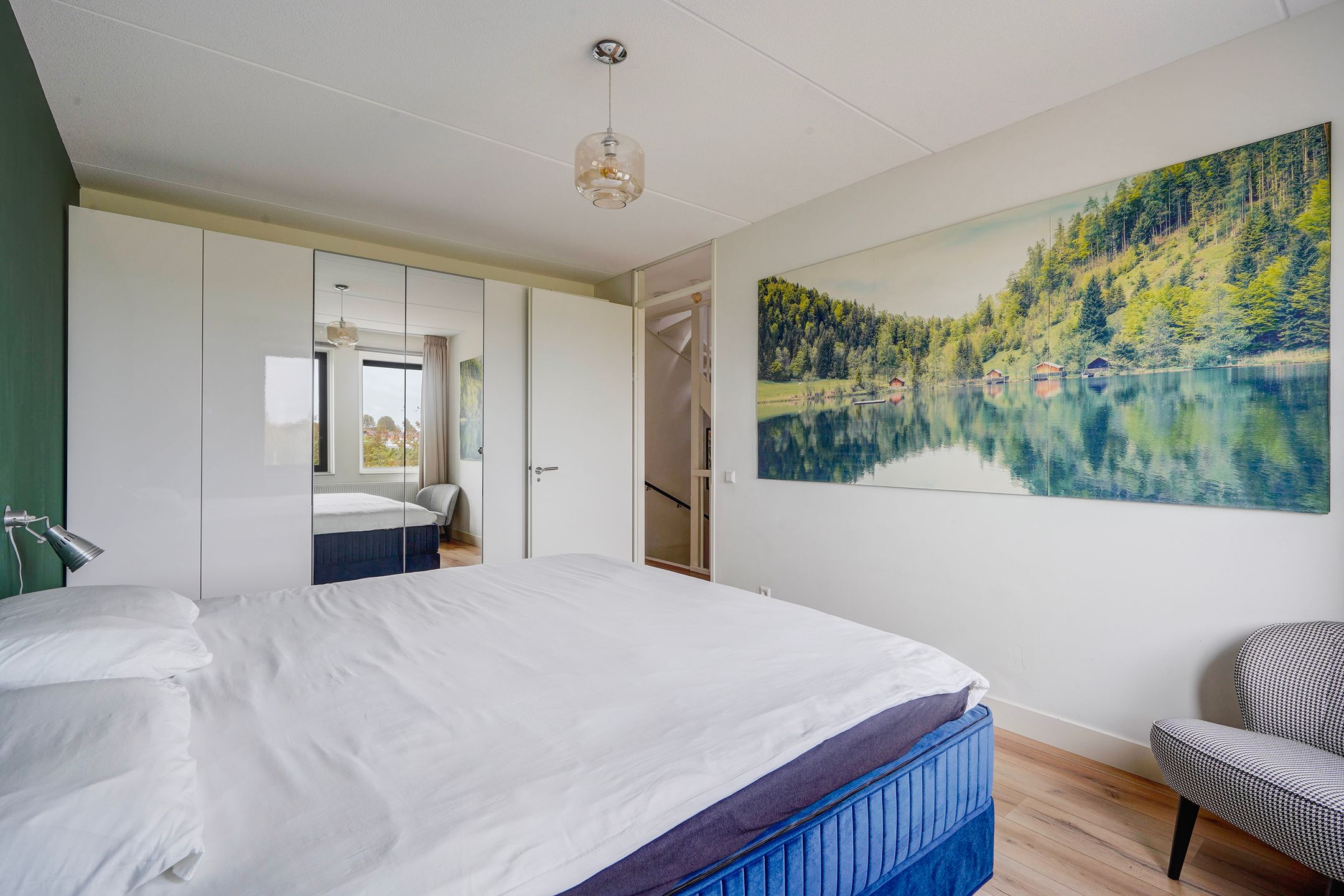 Foto 30 van Icarusblauwtje 35