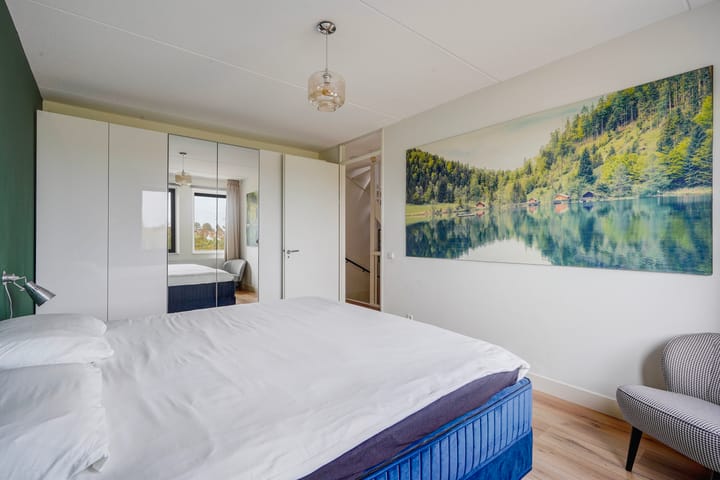 Photo 30 of Icarusblauwtje 35